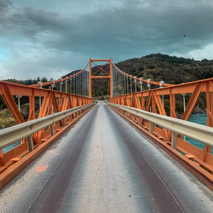 carretera austral